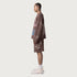 HONOR THE GIFT C-fall Studio Terry Short Mens Apparel
